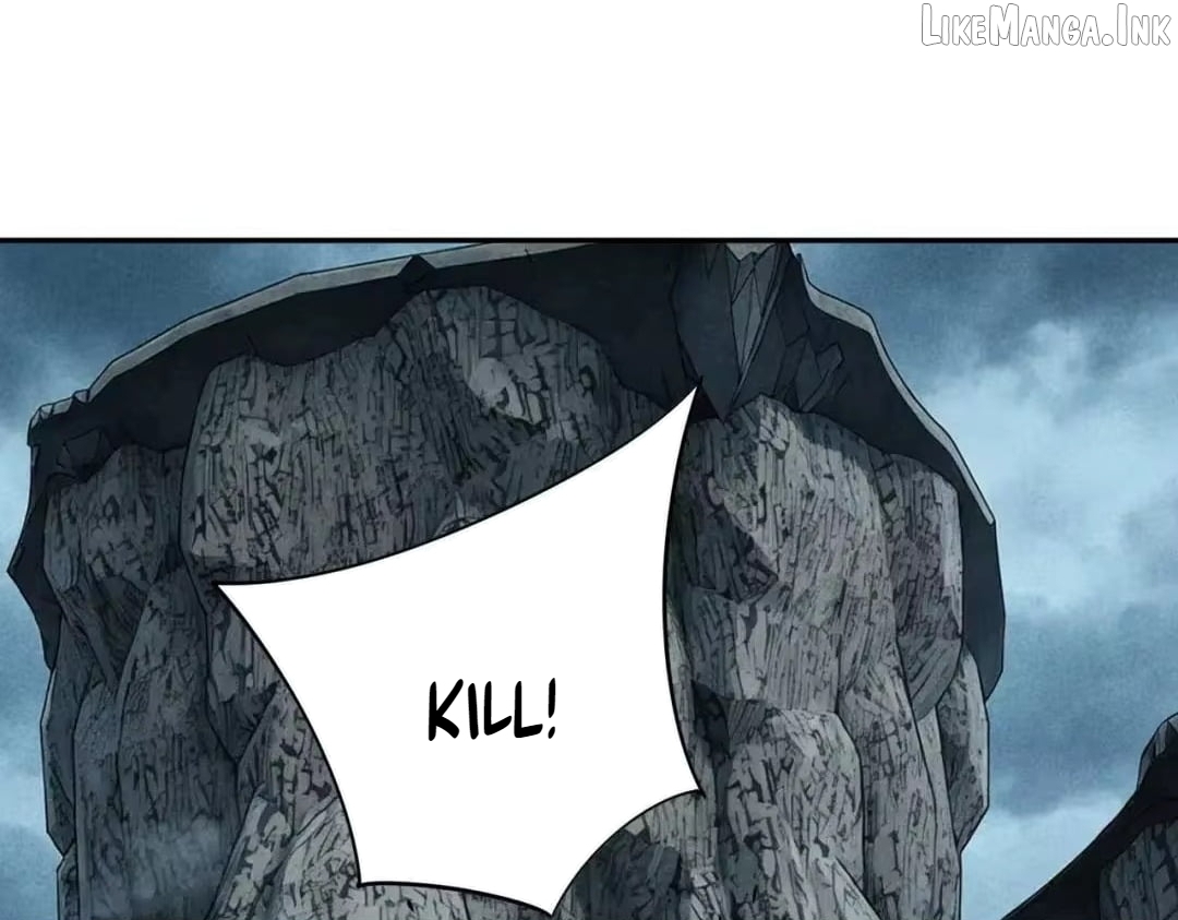 All People Scramble for the Tower, I Cleared 999 Floors in Advance Manga Chapter 53  - page 59